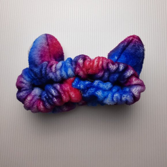 Cute Cat Hairband - Picture 2 of 6